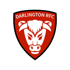 Darlington RFC