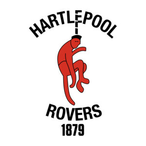 Hartlepool Rovers FC