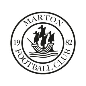 Marton FC