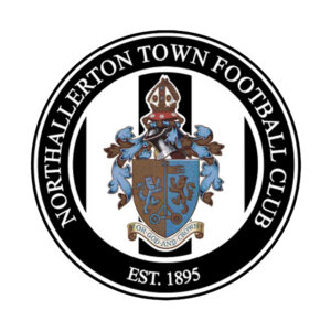 Northallerton Town FC