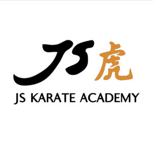 JS Karate