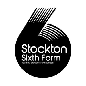 Stockton Sixth Form