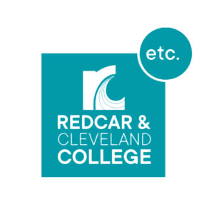 Redcar & Cleveland College