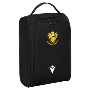 Boot Bag (RTFC)