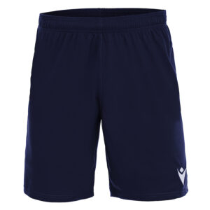 Training Short - Navy (CVFC)