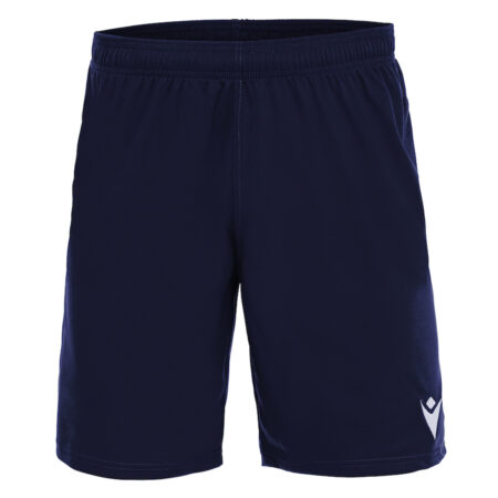 Training Short - Navy (CVFC)