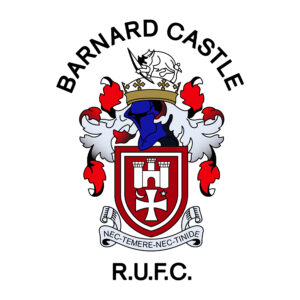 Barnard Castle RUFC