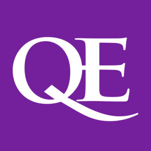 QE Sport & Recreation