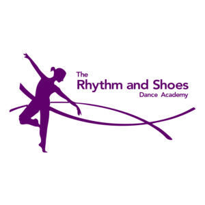 Rhythm & Shoes Dance Academy