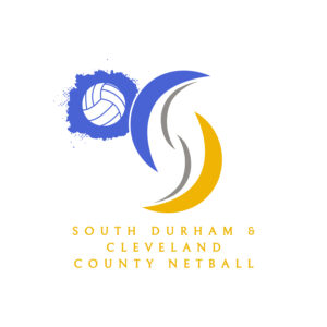 South Durham & Cleveland County Netball