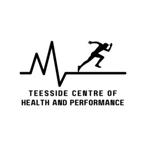 Teesside Centre of Health & Performance