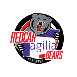 Redcar Bears Speedway