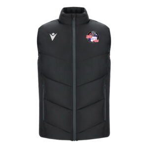 Macron Coldmire Gilet (RBS)