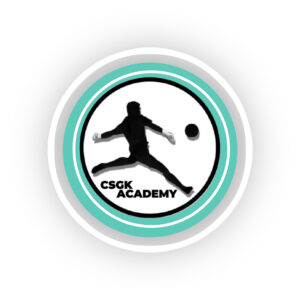 CSGK Academy