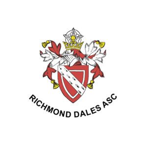 Richmond Dales ASC