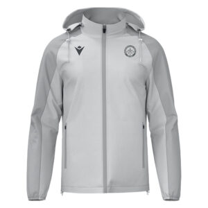 Jacket (21st Allstars)