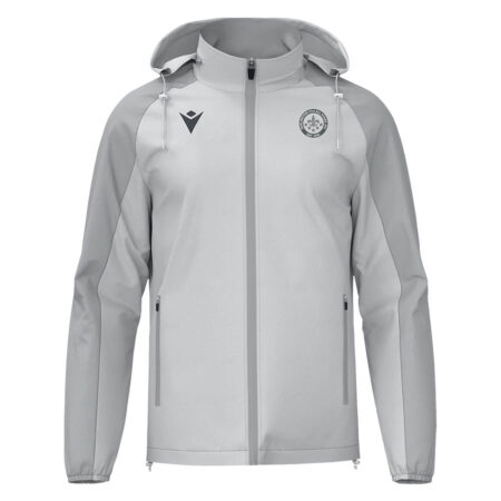 Jacket (21st Allstars)