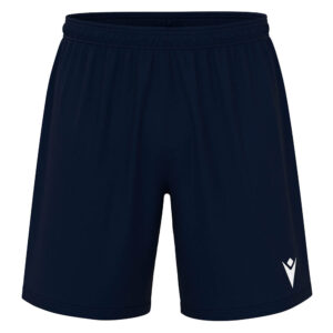 Coaches Shorts (21st Allstars)