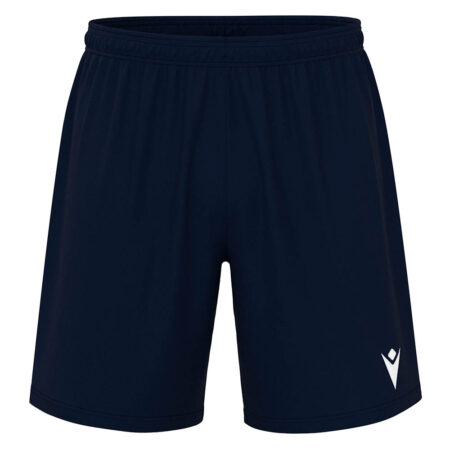 Coaches Shorts (21st Allstars)