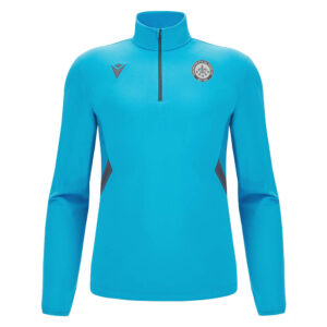 Training 1/4 Zip Top (21st Allstars)