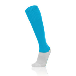 Training Socks (21st Allstars)