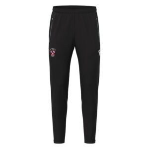 Black Training Pant - (BCRUFC)