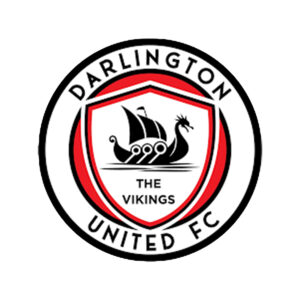 Darlington United Youth FC