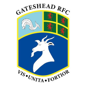 Gateshead RFC