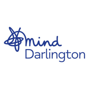 MIND Darlington