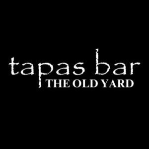 Darlington Tapas Bar