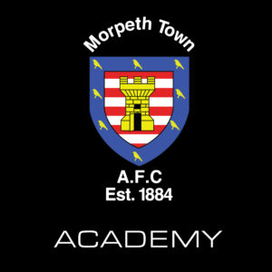 Morpeth Town Academy