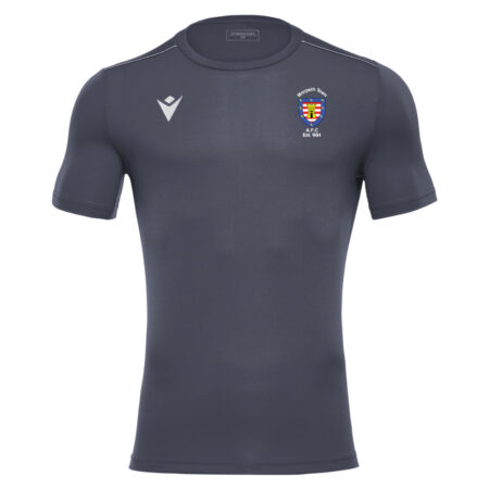 Training T-Shirt - (MTACAD)