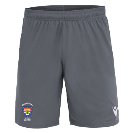 Training Shorts (MTACAD)