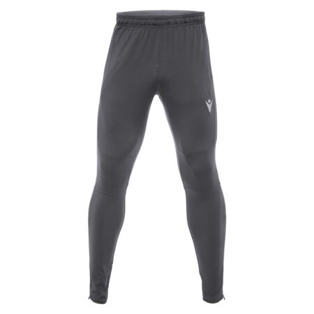 Pro Training Pant - (MTACAD)