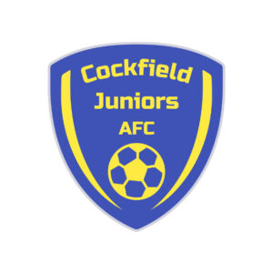 Cockfield Juniors