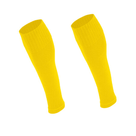 Training/Match Day Footless Socks (CFJ)