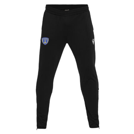 Training Pants (CFJ)