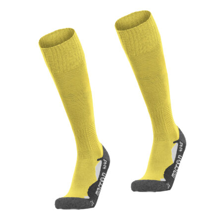 Training/Match Day Socks (CFJ)