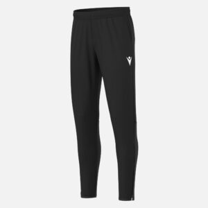 Training Pant (BCC)