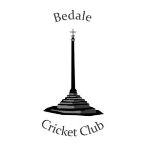 Bedale Cricket Club