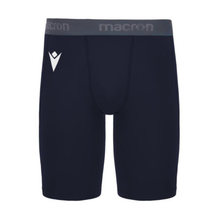 Baselayer Shorts (MMAC)