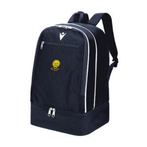 Backpack (DCRFC)