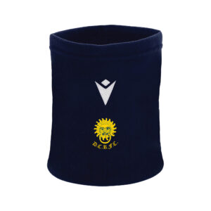 Snood (DCRFC)