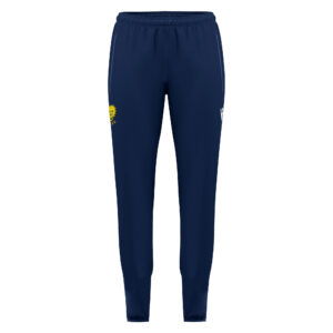 Womens Training Pants (DCRFC)