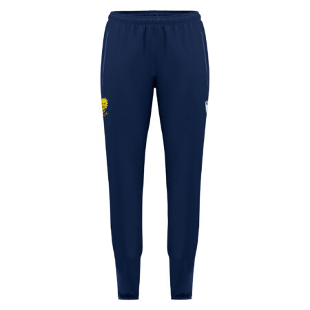 Womens Training Pants (DCRFC)
