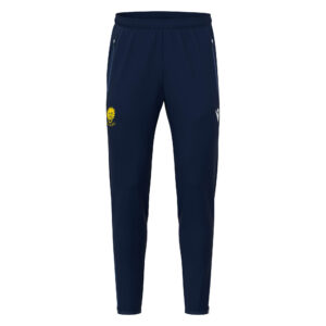 Training Pants (DCRFC)