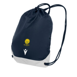Gymsack (DCRFC)