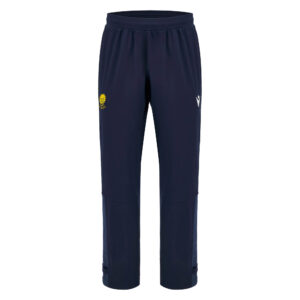 Contact Showerproof Pants (DCRFC)