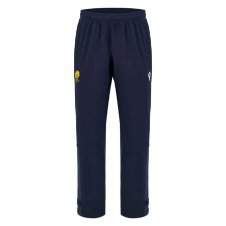 Contact Showerproof Pants (DCRFC)