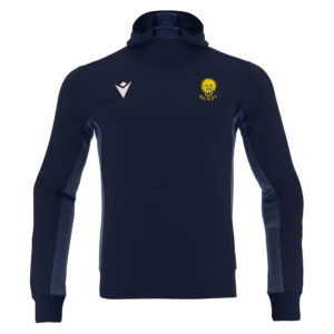Sports Hoodie (DCRFC)